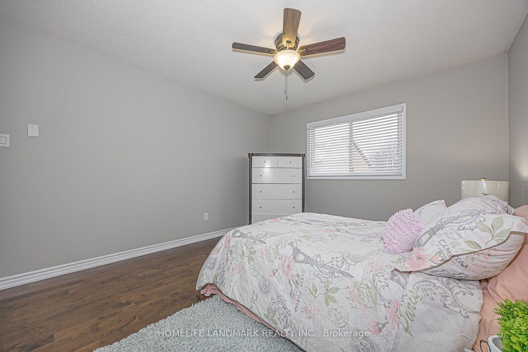 Photo 32 at 246 Jelley Avenue, Armitage, Newmarket