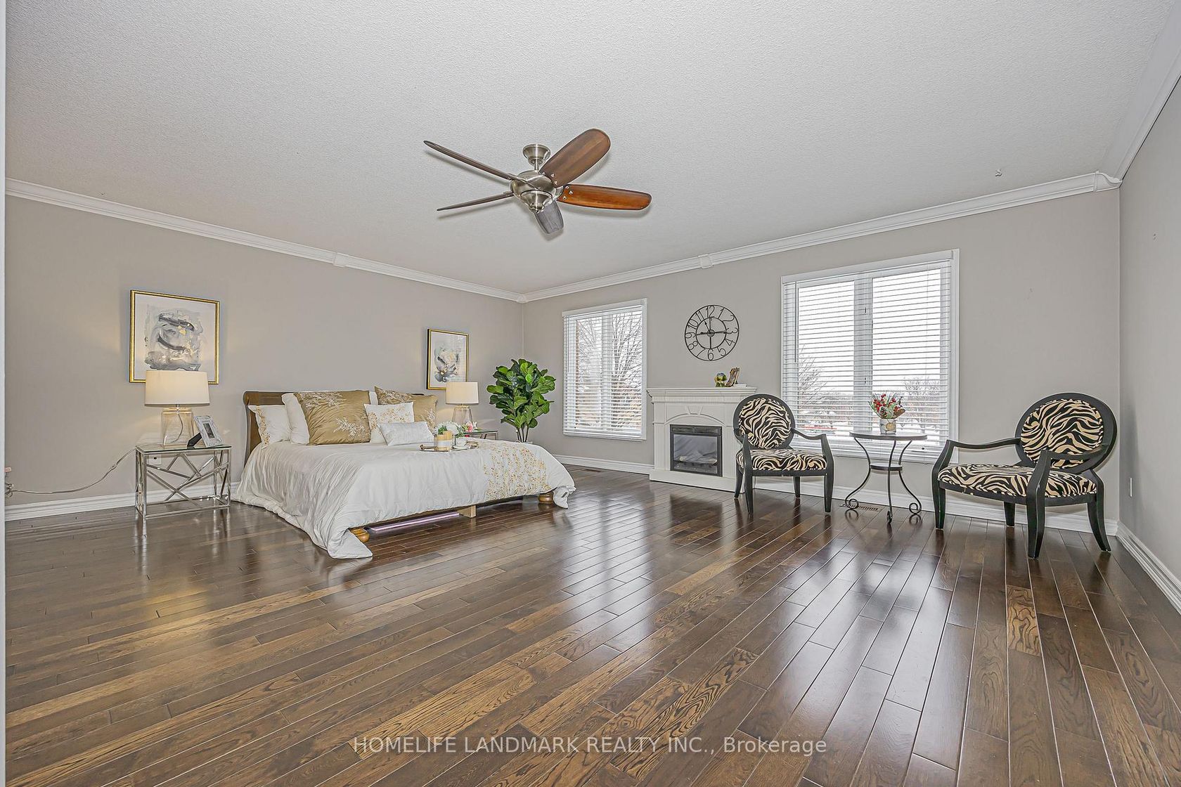 Photo 34 at 246 Jelley Avenue, Armitage, Newmarket