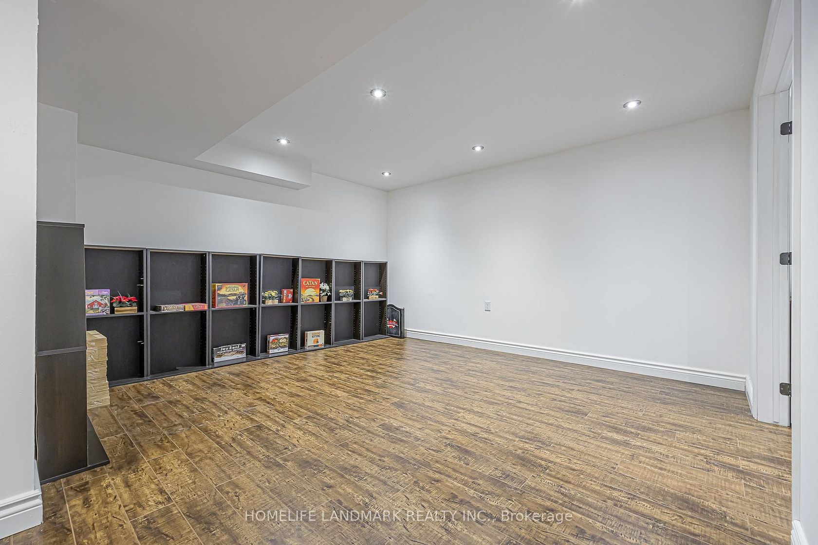 Photo 36 at 246 Jelley Avenue, Armitage, Newmarket