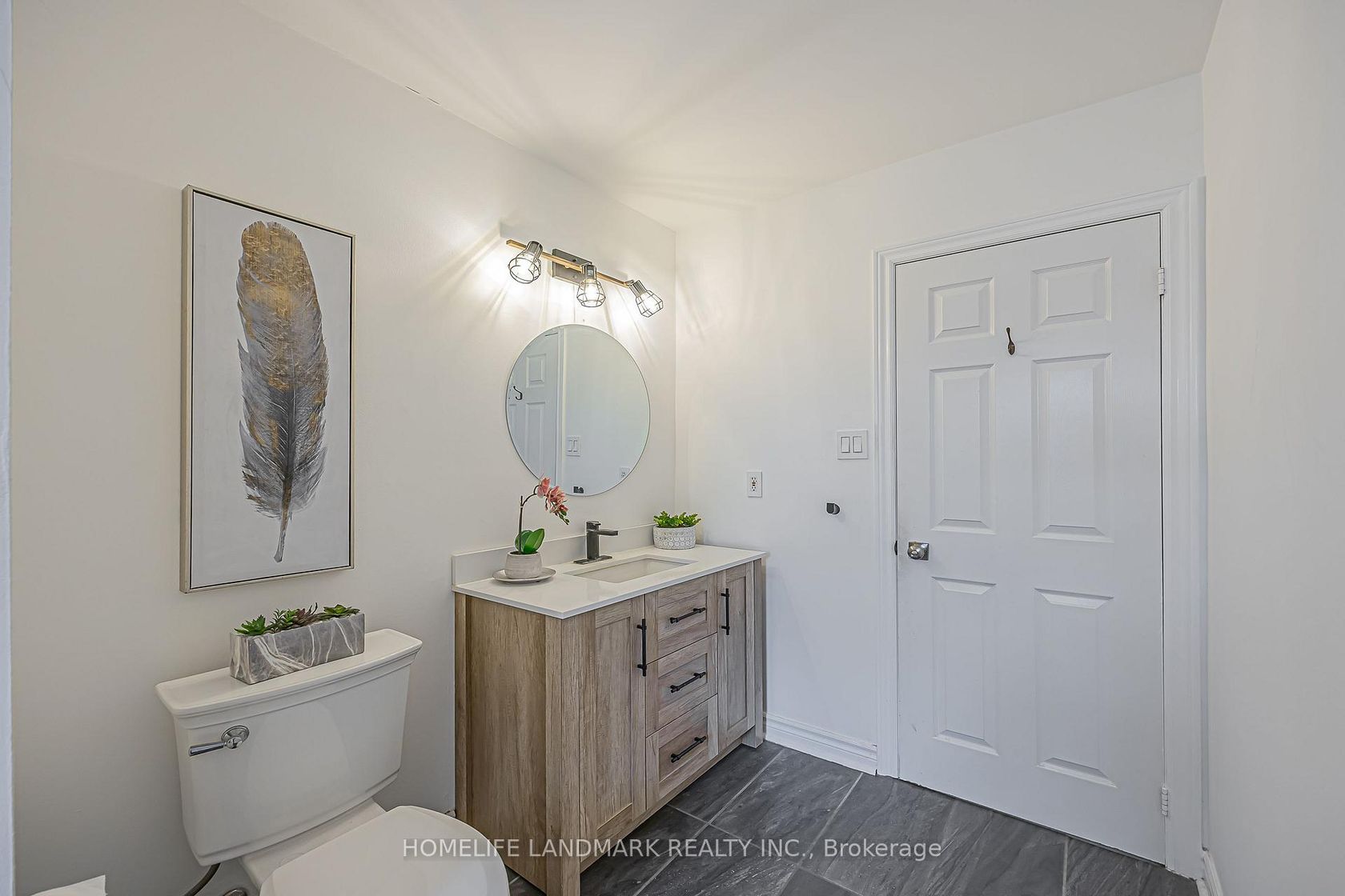 Photo 37 at 246 Jelley Avenue, Armitage, Newmarket