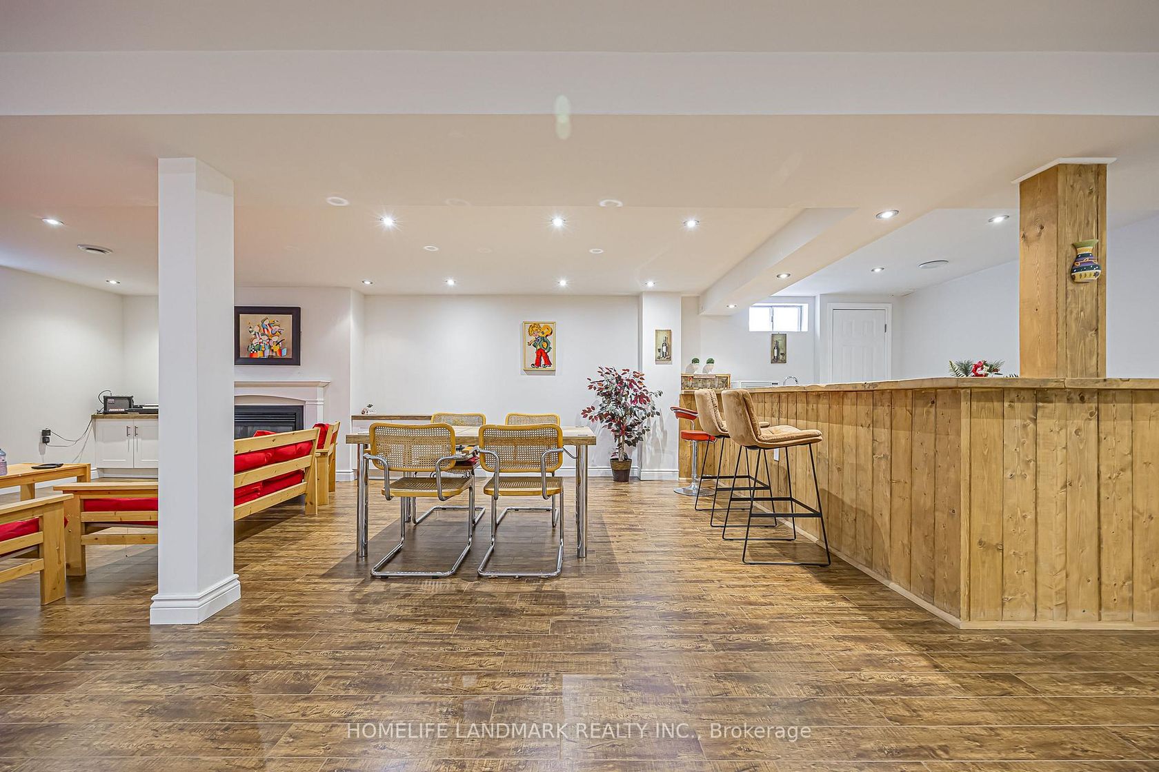 Photo 39 at 246 Jelley Avenue, Armitage, Newmarket