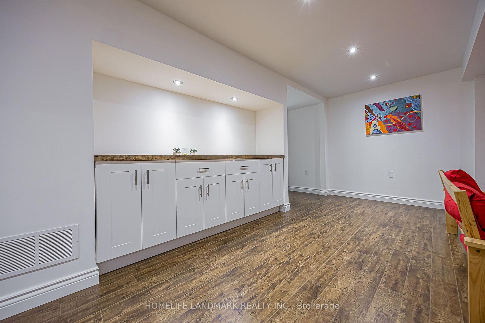 Photo 41 at 246 Jelley Avenue, Armitage, Newmarket