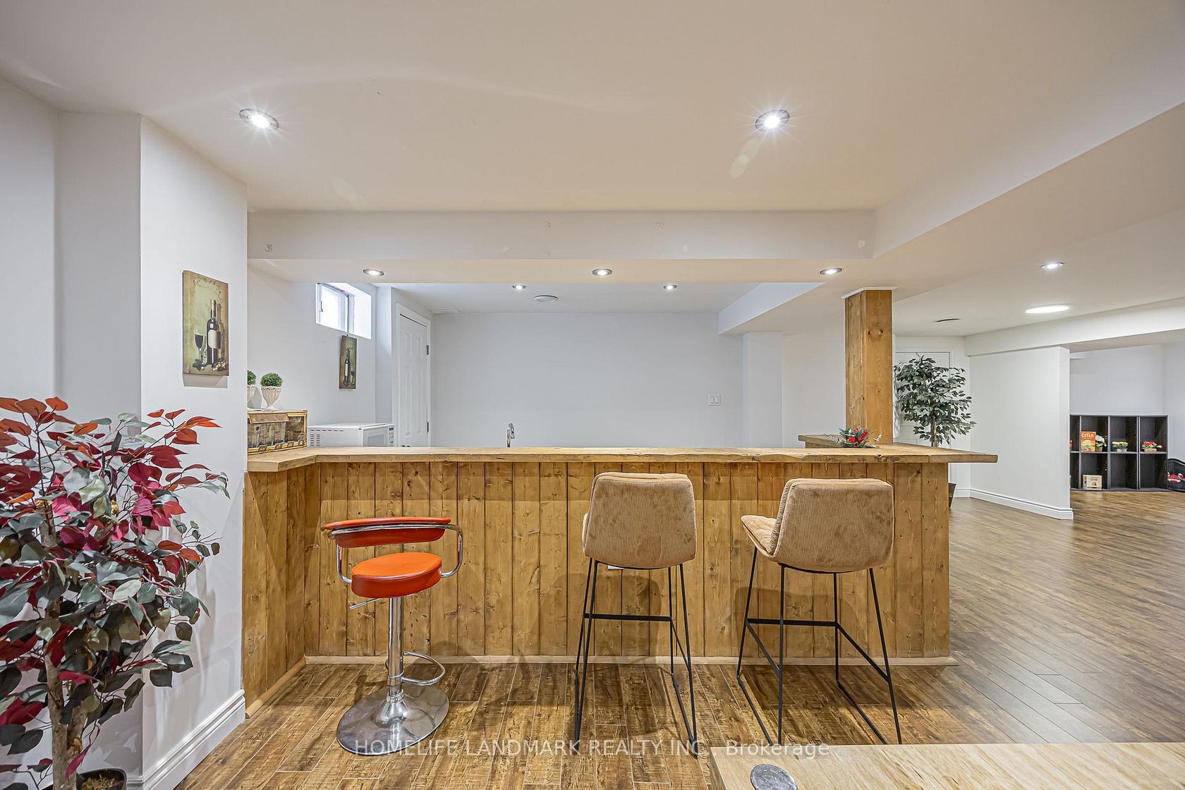 Photo 43 at 246 Jelley Avenue, Armitage, Newmarket