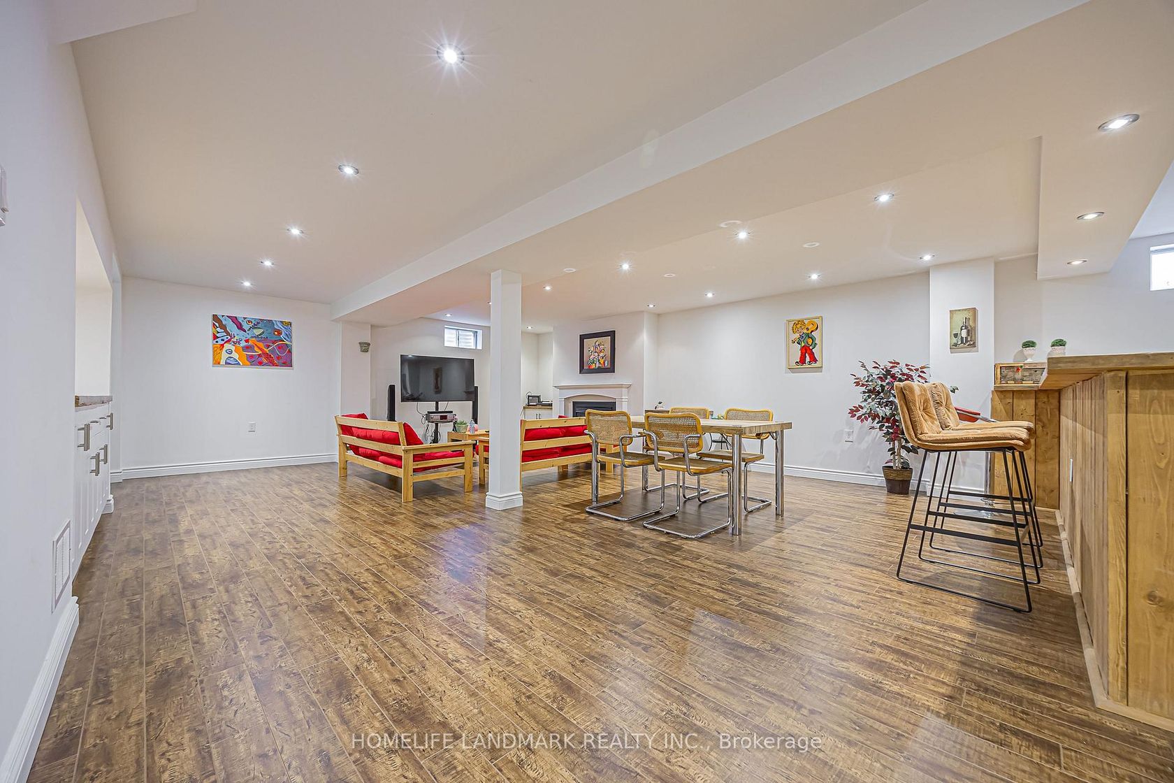 Photo 44 at 246 Jelley Avenue, Armitage, Newmarket