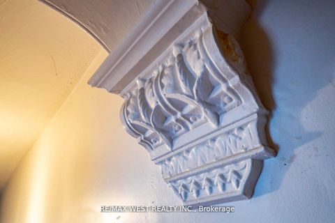 Photo 15 at 217 Gladstone Avenue, Little Portugal, Toronto