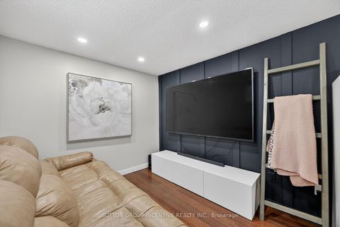 Photo 24 at 56 Shakespeare Crescent, Letitia Heights, Barrie