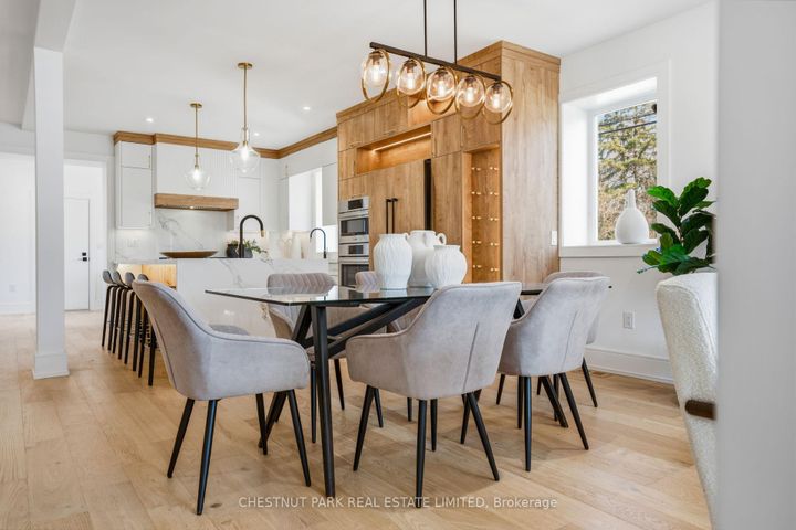 Photo 10 at 86 Edgecroft Road, Queensway, Toronto