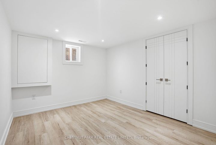 Photo 46 at 86 Edgecroft Road, Queensway, Toronto