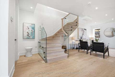 Photo 20 at 86 Edgecroft Road, Queensway, Toronto