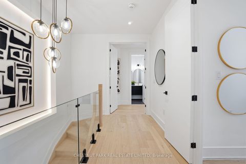 Photo 21 at 86 Edgecroft Road, Queensway, Toronto