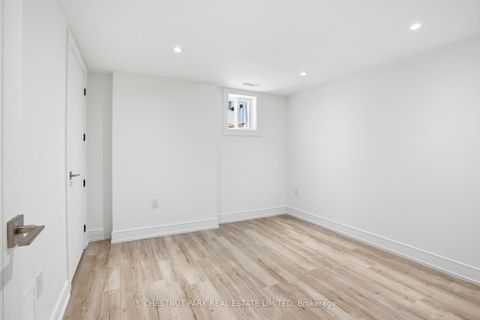 Photo 45 at 86 Edgecroft Road, Queensway, Toronto