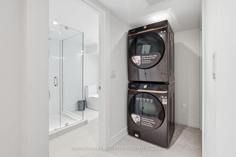 Photo 47 at 86 Edgecroft Road, Queensway, Toronto