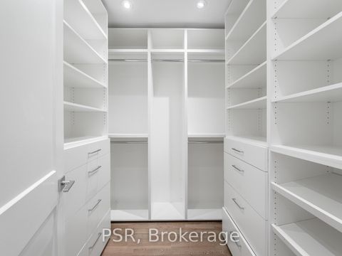 Photo 16 at 163 Arlington Avenue, Cedarvale, Toronto