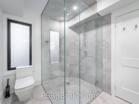 Photo 18 at 163 Arlington Avenue, Cedarvale, Toronto