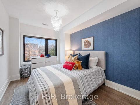 Photo 19 at 163 Arlington Avenue, Cedarvale, Toronto