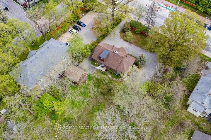 Photo 5 at 1462 Hurontario Street, Mineola, Mississauga