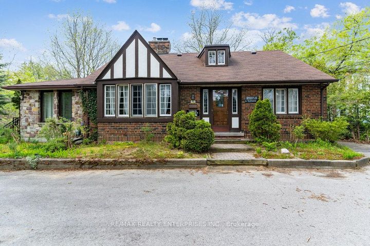 Photo 7 at 1462 Hurontario Street, Mineola, Mississauga