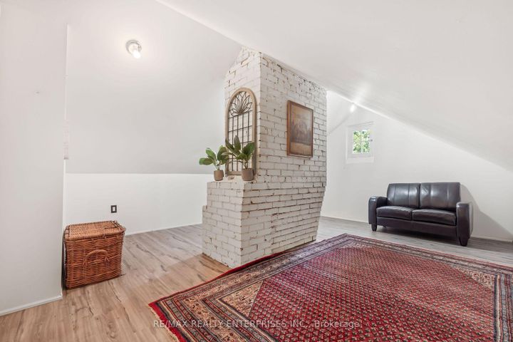 Photo 24 at 1462 Hurontario Street, Mineola, Mississauga