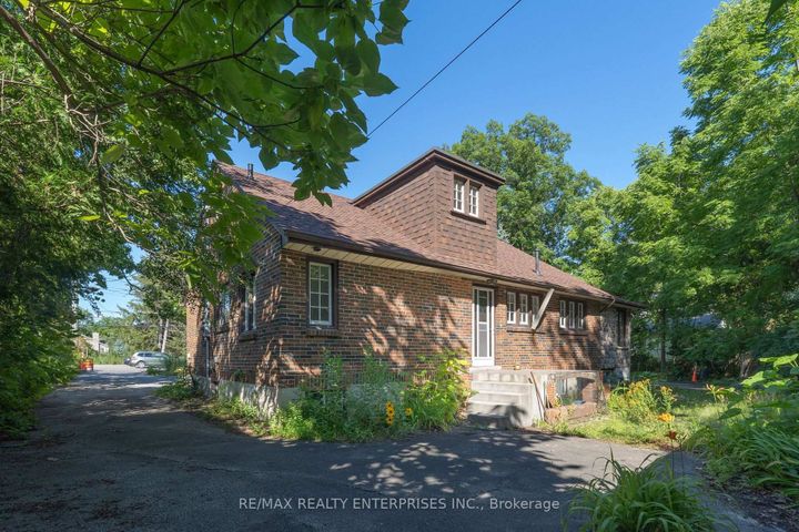 Photo 28 at 1462 Hurontario Street, Mineola, Mississauga