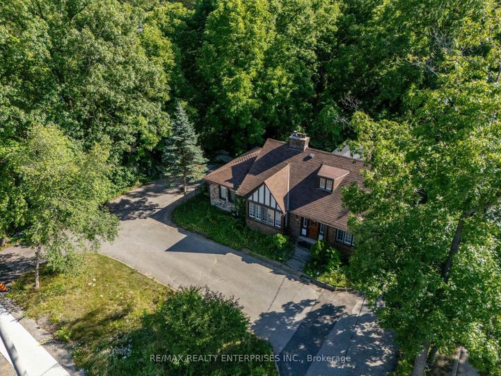 Photo 30 at 1462 Hurontario Street, Mineola, Mississauga