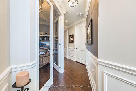 Photo 8 at 161 Cranbrook Crescent, Kleinburg, Vaughan
