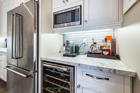 Photo 19 at 161 Cranbrook Crescent, Kleinburg, Vaughan