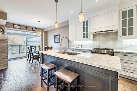 Photo 20 at 161 Cranbrook Crescent, Kleinburg, Vaughan