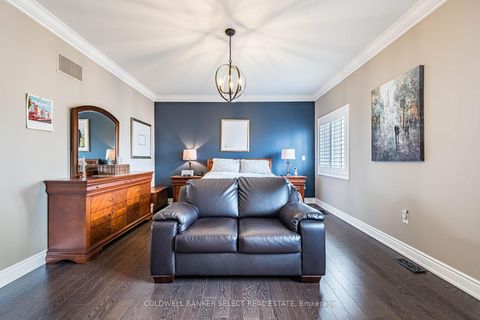 Photo 23 at 161 Cranbrook Crescent, Kleinburg, Vaughan