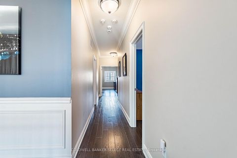 Photo 24 at 161 Cranbrook Crescent, Kleinburg, Vaughan