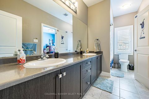 Photo 30 at 161 Cranbrook Crescent, Kleinburg, Vaughan