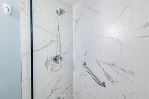 Photo 37 at 161 Cranbrook Crescent, Kleinburg, Vaughan