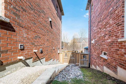 Photo 40 at 161 Cranbrook Crescent, Kleinburg, Vaughan