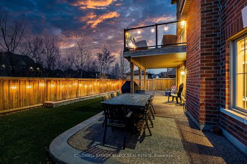 Photo 46 at 161 Cranbrook Crescent, Kleinburg, Vaughan