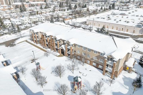 Photo 0 at 19 - 41 Coulter Street, Sunnidale, Barrie