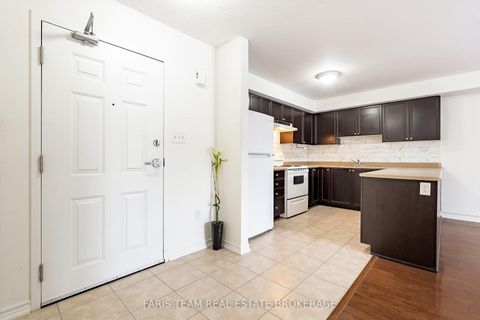 Photo 4 at 19 - 41 Coulter Street, Sunnidale, Barrie