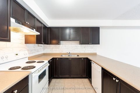 Photo 6 at 19 - 41 Coulter Street, Sunnidale, Barrie