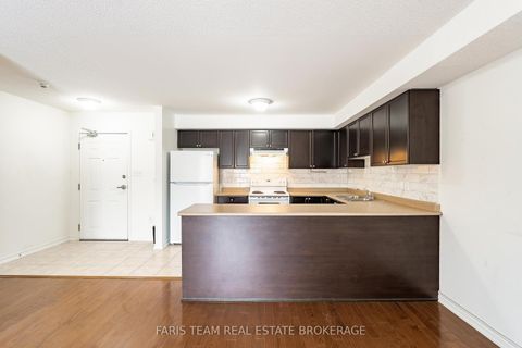 Photo 8 at 19 - 41 Coulter Street, Sunnidale, Barrie