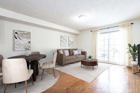 Photo 10 at 19 - 41 Coulter Street, Sunnidale, Barrie