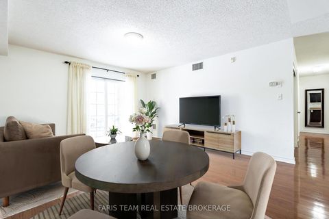 Photo 11 at 19 - 41 Coulter Street, Sunnidale, Barrie