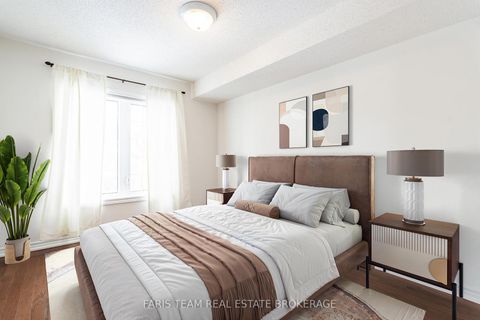 Photo 13 at 19 - 41 Coulter Street, Sunnidale, Barrie