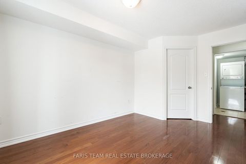 Photo 14 at 19 - 41 Coulter Street, Sunnidale, Barrie