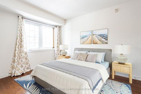 Photo 15 at 19 - 41 Coulter Street, Sunnidale, Barrie