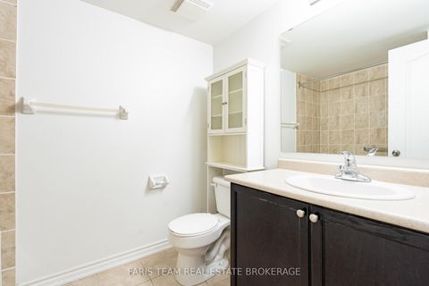 Photo 17 at 19 - 41 Coulter Street, Sunnidale, Barrie