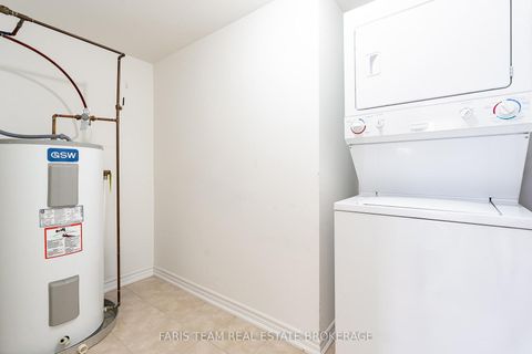 Photo 18 at 19 - 41 Coulter Street, Sunnidale, Barrie