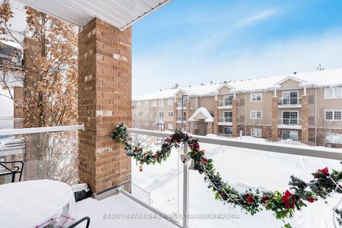 Photo 20 at 19 - 41 Coulter Street, Sunnidale, Barrie