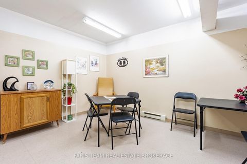 Photo 21 at 19 - 41 Coulter Street, Sunnidale, Barrie