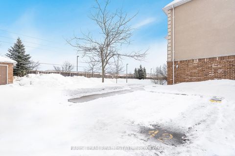 Photo 22 at 19 - 41 Coulter Street, Sunnidale, Barrie