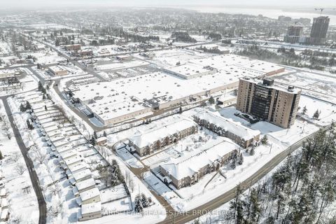 Photo 26 at 19 - 41 Coulter Street, Sunnidale, Barrie