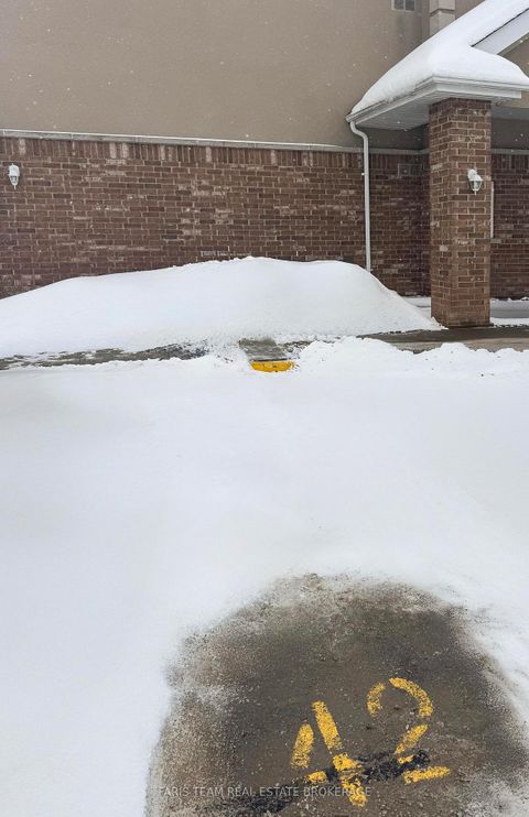 Photo 27 at 19 - 41 Coulter Street, Sunnidale, Barrie