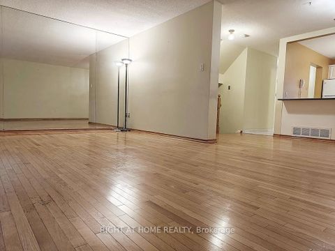 Photo 7 at 61 - 15 Brimwood Boulevard, Agincourt North, Toronto